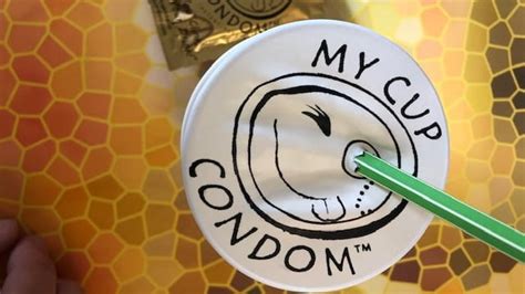 Blowjob ohne Kondom gegen Aufpreis Prostituierte Stene